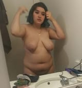 1552849228454