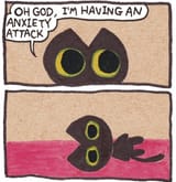 when the pats come forth
