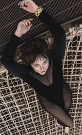 IMG_2242