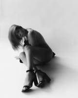 Katja (45)