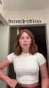 ezgif-2dc3edc8d55dde_thumb.jpg