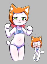 5665697_Disfigure_another_gwencia_hehehe