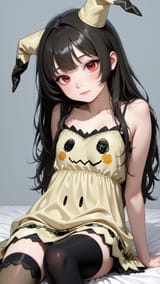00207-991879251