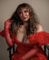 IMG_2244