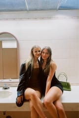 img1 (9)