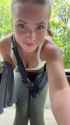 ezgif-209070217b52c9_thumb.jpg
