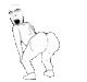 chungus
