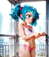 00139-3220752361