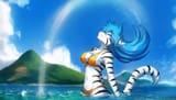 585c6a30185d75db914fed11fbfaad7d