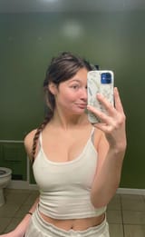 img1 (7)