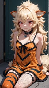 00211-334349464