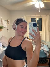 img1 (3)