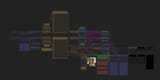 Screenshot 2025-08-09 2