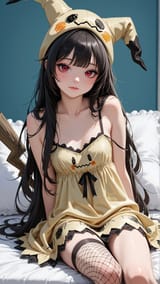 00209-3415446863