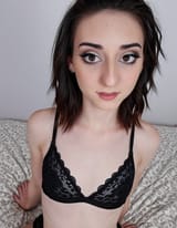 ComfyUI_08237_