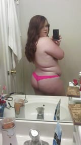 75654954b093b3eb10b