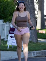 snowbunnytv-20250809_004036-927819352