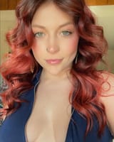 456756757