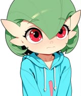 00153-838426087