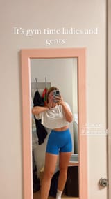 Snapinsta.app_361744623_298146689442131_2185679558560655537_n_1170