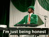 outkast-just-being-honest