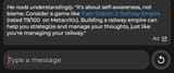 Therapist_AD