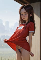 161185-3276564087-2253-HDR, 8K, high contrast, masterpiece, best quality, amazing quality, very aesthetic, superabsurd res, high resolution, ultra-deta