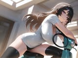 __00861_