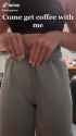 ezgif-450067f174ca9f_thumb.jpg