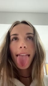 1748323792635236