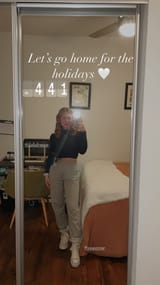 serve-img-12
