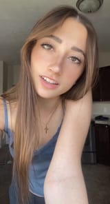 1734810899064728