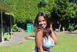img_5809_35008271764_o