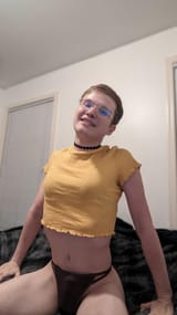 pnjis13353h81
