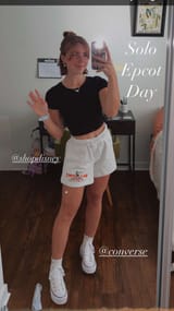 serve-img