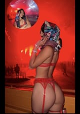 IMG_1070