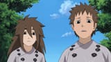Asura_and_Indra