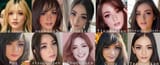 top 10 britts
