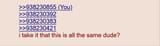 Screenshot 2025-08-09 at 20-01-22 _b_ - eternal trap_femboy_trans_twink thread. - Random - 4chan