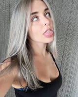 eu1z5xoamkr81