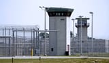 Medium-Security-Prison-scaled