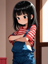 1754766321_71266_safe_final