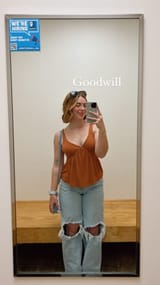 serve-img (5)