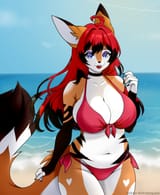 1754655702.bluefoxy._1754040803_racerdragon_10