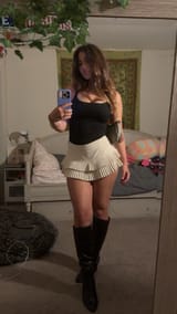 slt (33)