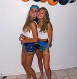 IMG_1115