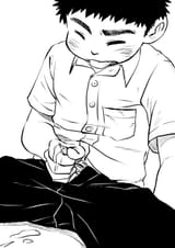 Dm-oQTSV4AE4bXG