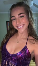 IMG_1092