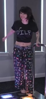 daughter i&#039;d love to f