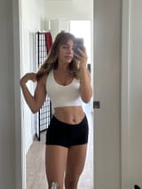 Frg9sO9WcAIY31L